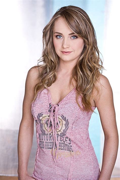 amber marshall porn|amber marshall Search